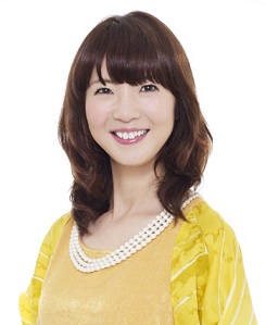 ジェイアール京都伊勢丹にて期間限定!冬虫夏草シリーズ＆消臭・除菌スプレー「NIOCAN」を販売！