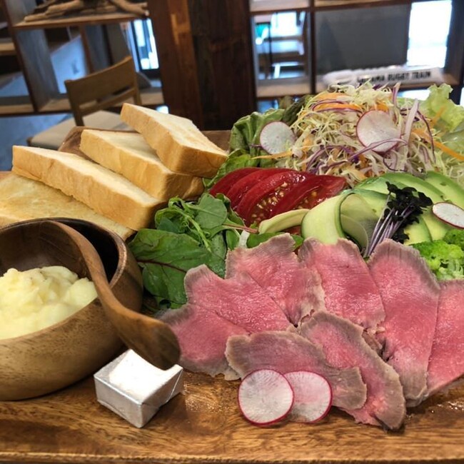 秩父市チャレンジショップ、第3期生募集開始！　秩父市で起業の夢を叶えませんか？