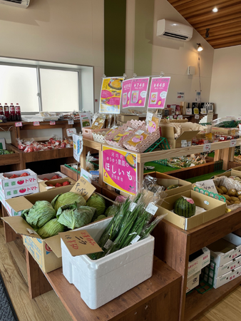 【JAF茨城】茨城県河内町にJAF優待施設が誕生しました!