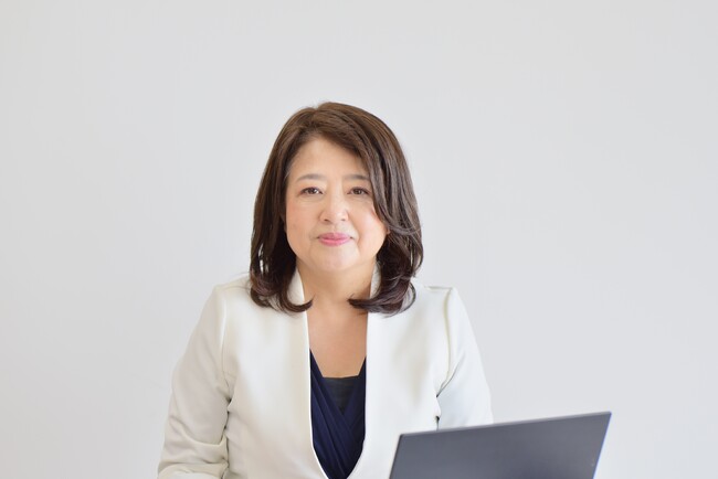 7月29日(月)開催　女性管理職育成に効果的な人事部門と現場の連携～企業事例オンラインセミナーのお知らせ～