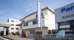 【通信制高校】八洲学園高等学校　8月2日（金）「教員対象説明会」開催について