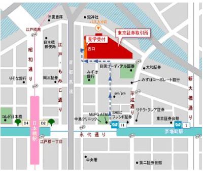 令和6年12月期の第2四半期決算説明会のご案内