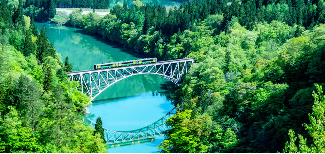 第3弾！電源開発株式会社(J-POWER)と連携したインフラツアーを企画しました！