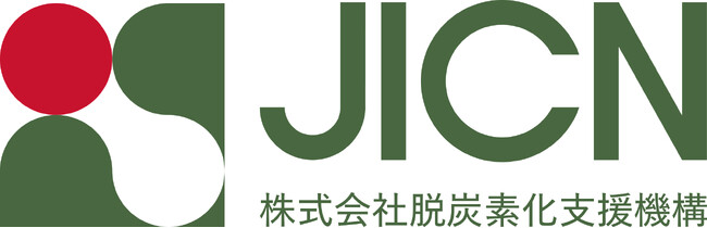 脱炭素化支援機構が日本ベンチャーキャピタル協会（JVCA）へ参画