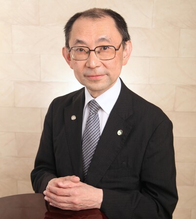 岡野相続税理士法人、池袋駅支店開設。オープン記念キャンペーン実施中!