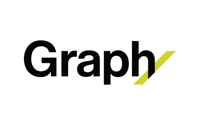 ゲーム特化のグローバルPRブランド「Graph」設立、FQAに続きアクティブゲーミングメディアのワンストップサービス拡大