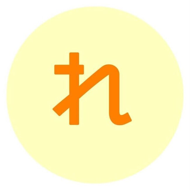 特定非営利活動法人栃木県こども応援なないろがインフルエンサーと初のメディア・パートナー契約を締結！栃木のこどもの支援の広報を強化