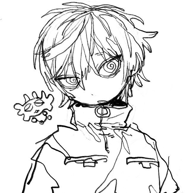 4月に20歳で夭逝したMILKDOT、未発表の音源を集めたDigital EP『Remake』が本日配信開始