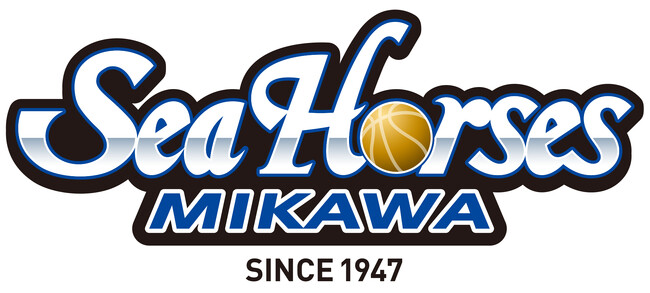 刈谷警察署 「1日警察署長」就任のお知らせ(#32 シェーファーアヴィ幸樹選手)