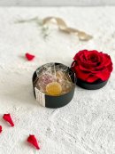 バラメリアGift Box バラメリアGift Box