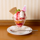 銀座ライオン 銀座ライオン