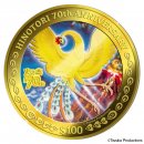 商品正面 商品正面