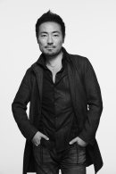 ピアニスト 西川悟平 ピアニスト 西川悟平