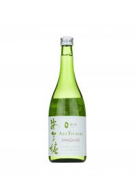『広島造り』と『全量真吟米使用』にこだわった日本酒 安芸椿シリーズがワインコンテスト IWCで2年連続受賞