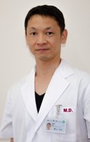 東山礼治医師 東山礼治医師