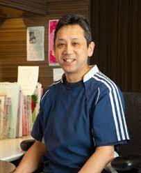 フジハラレディースクリニック 院長 藤原 紹生 フジハラレディースクリニック 院長 藤原 紹生