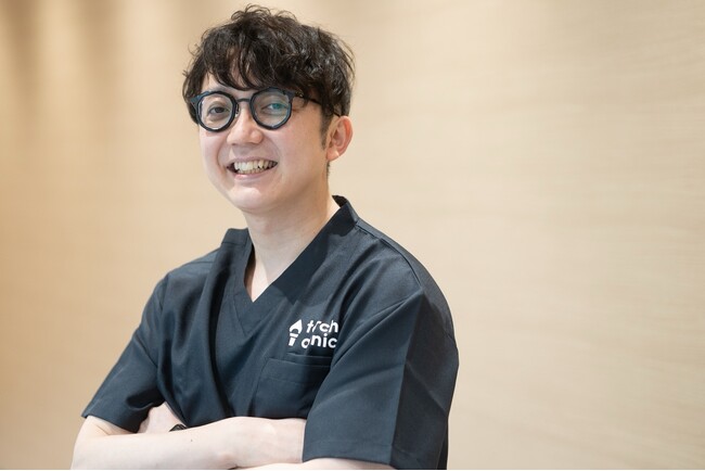 ＜学会発表レポート＞不妊治療専門「トーチクリニック」院長 市山卓彦　日本受精着床学会にて「プレコンセプションケアをフックとした早期の妊孕性理解が少子化対策の一助となる」を発表
