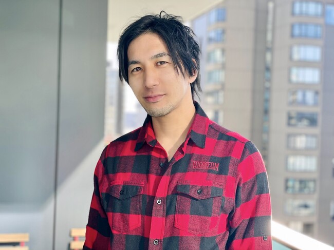 アカデミー賞受賞作制作に参加したCGクリエーター、島田竜幸さんの特別授業を7月27日にオンライン開催