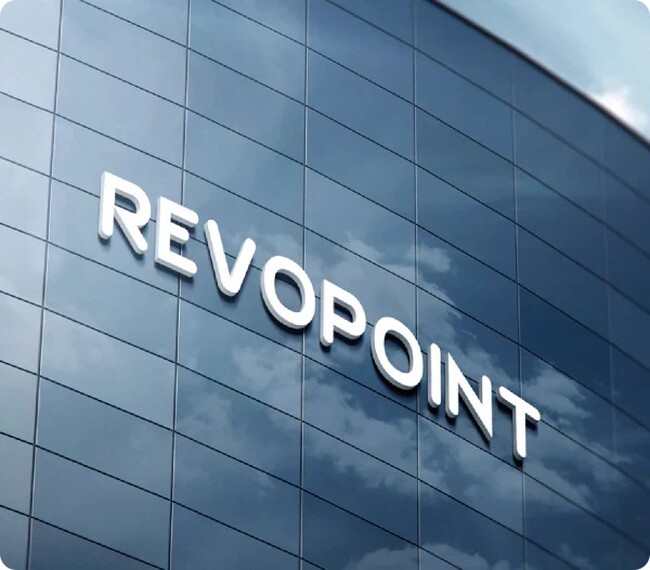 3Dスキャナ Revopointを、7/16-22 期間限定キャンペーン価格で販売中。
