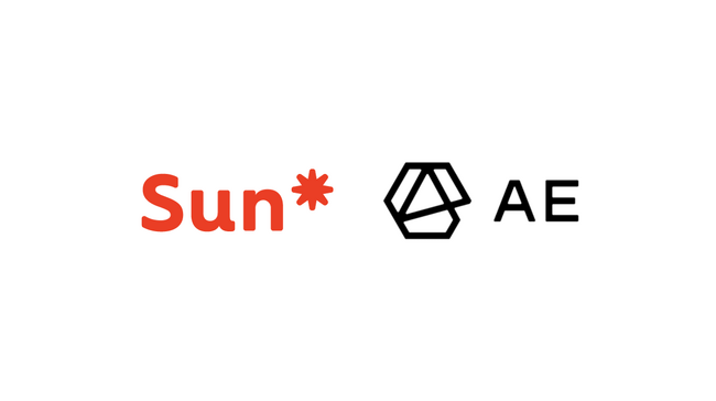Sun*、キメラ社が運営するサブスクリプション管理プラットフォーム「AE」を事業譲受