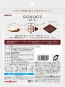 パッケージ裏面 パッケージ裏面
