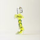 【リモーネリモーネ】リモンチェッロ イタリア 【リモーネリモーネ】リモンチェッロ イタリア