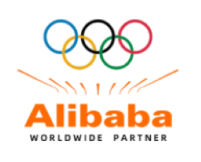 アリババクラウド、2024年パリ大会の全35競技会場での電力消費最適化に向け、国際オリンピック委員会にエネルギー・エキスパートを提供