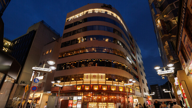 高級店の焼鳥に”味”でガチ勝負！【本格焼鳥 渋谷たまや】が、7月18日（木）渋谷センター街にオープン！厳選した素材と職人技で焼鳥の新境地を開く！