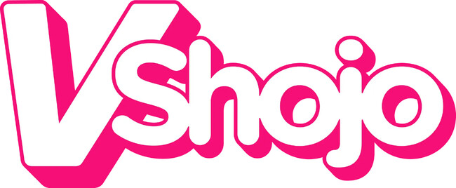 VTuber事務所「VShojo」、所属タレント「Henya（へにゃ）」夏の水着新衣装を発表、記念グッズ販売のお知らせ