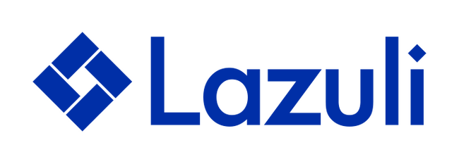Lazuli株式会社、静岡県で開催される地元企業との商談の場「TECH BEAT Shizuoka 2024」に出展