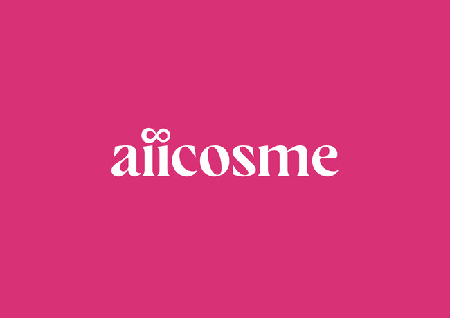 【アドインテ】IoT自動販売機 「AIICO（アイコ）」を活用した新業態、韓国コスメ販売店「aiicosme（アイコスメ）」がラフォーレ原宿で日本初OPEN！