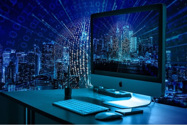 「Webマーケティング展示会」が2024年7月16日より開催!