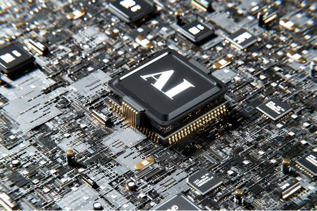 「AI・テック展示会」が2024年7月16日より開催!