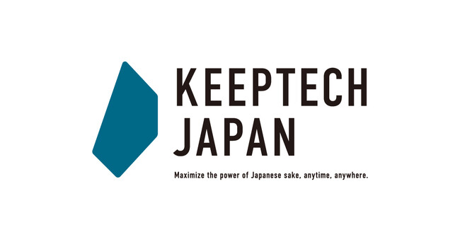 海外初拠点、シンガポール現地法人「KEEP TECH JAPAN PTE. LTD.」設立