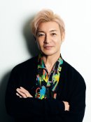 つるの剛士 つるの剛士