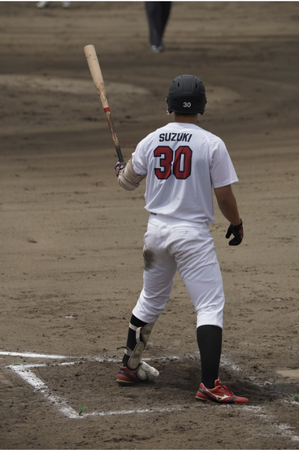 【JABA東京都野球連盟に正式加盟】株式会社Rebase運営の社会人野球チーム「CLUB REBASE」が、東京都から史上初クラブチームでの都市対抗戦出場を目指す！