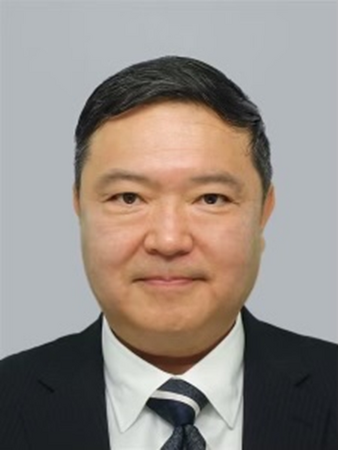 株式会社ベイシア電器　役員人事のお知らせ
