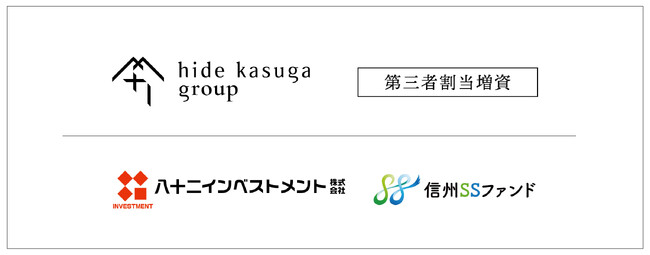 「株式会社hide kasuga 1896」が第三者割当増資を実施 。サーキュラーエコノミー構築に向けた環境調和型素材「hide k 1896 | トランスウッド」の市場展開の加速へ。