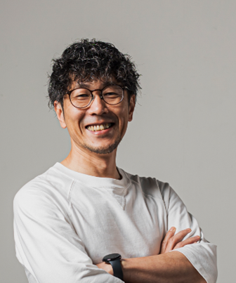 【都会で働くビジネスパーソンへ】経営人材として地方へ移住転職しませんか？山口キャピタルとYOUTURN高尾氏が、8/21(水)20:00～無料ウェビナーを実施