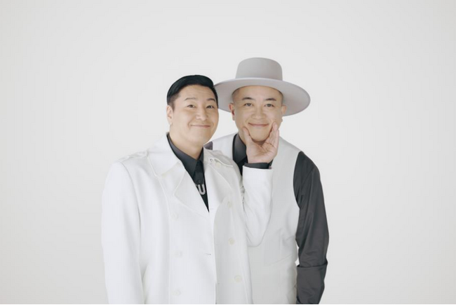 「TT兄弟」のお兄さん!?「UU兄弟」が登場！オルビスユーシリーズのWebCMにチョコプラを起用　2024年7月16日(火)よりWebCM配信開始、8月にはSNSキャンペーンも実施