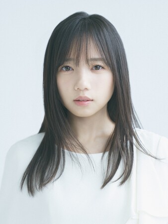 齊藤京子が日向坂46卒業後、初の単独パーソナリティを担当『齊藤京子のザ・ベスト10』8月9日（金） 午後9時～放送決定！