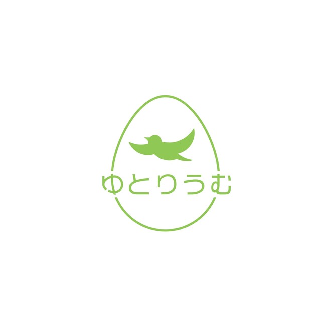 【7月16日はゆとりうむの日】家事を行う女性500人に調査　時間をうみだす工夫「ゆとりトレンド2024」はメリハリ主義！