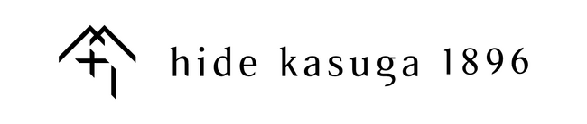自然と共存し、世界最先端の循環型社会の創出を目指す　株式会社hide kasuga1896に投資を実行