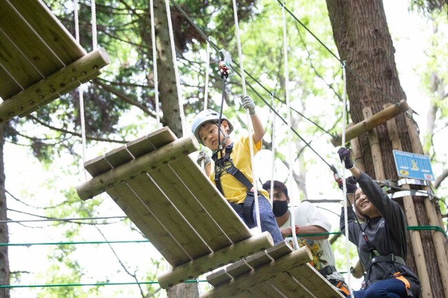 伝統の催事が盛りだくさん！“ご縁の国しまね”ならではの夏コンテンツをご紹介
