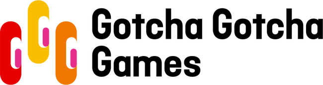 Maker（ツクール）シリーズのGotcha Gotcha GamesがBitSummit Driftに初出展
