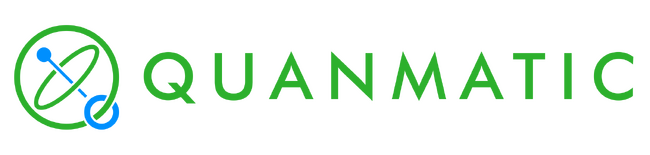 株式会社Quanmatic、NEDO「量子・古典ハイブリッド技術のサイバー・フィジカル開発事業」に採択されました