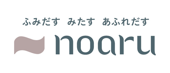日本の食産業応援!寄付金付きのうなぎを販売します