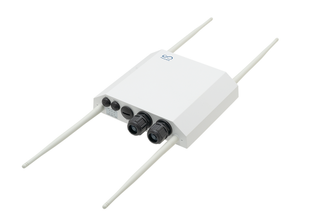 PicoCELAの「PCWL-0530E」が国土交通省NETISに登録