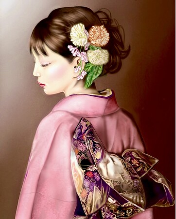 不思議なほど当たる! 恋愛占い完全無料【7月3週版】