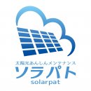 ソラパトロゴ ソラパトロゴ